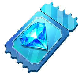 sub-category-logo