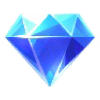 sub-category-logo